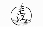 海語江豊合同会社